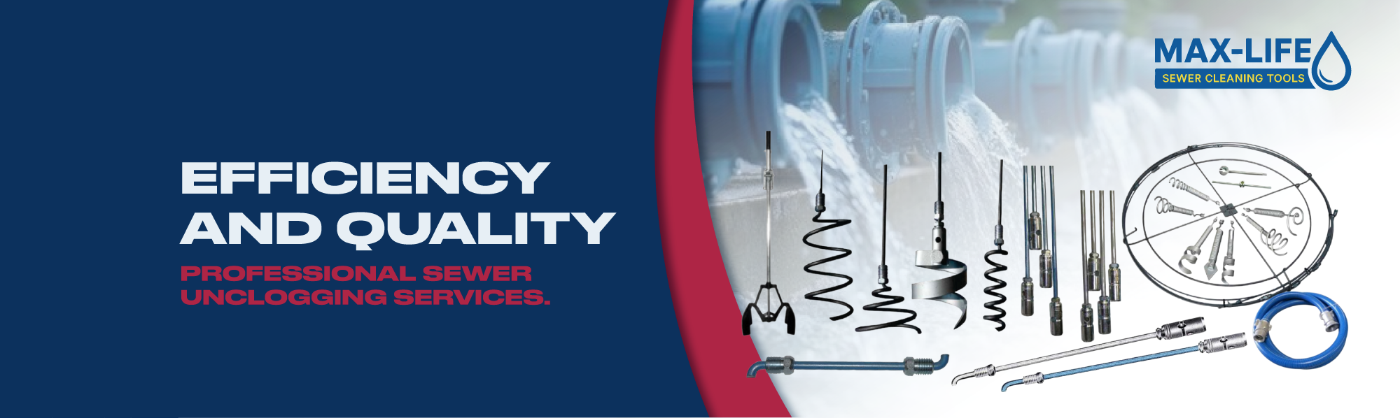 bajamex usa banner1 04 1