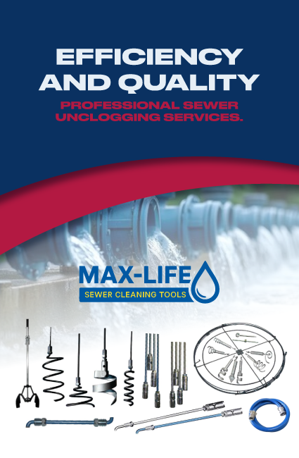 Home banner bajamex usa movil 05