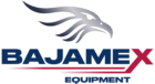 logobajamex usa