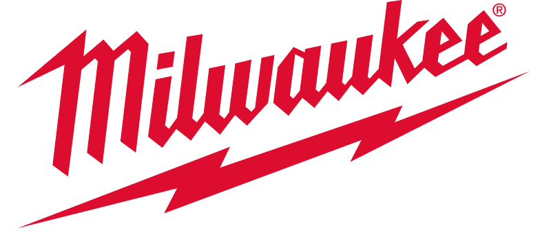milwaukee logo 1