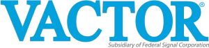 vactor.webp