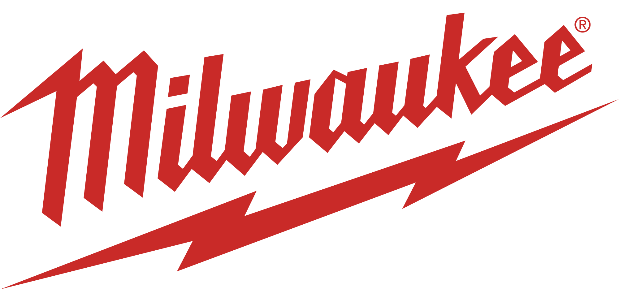 milwaukee logo